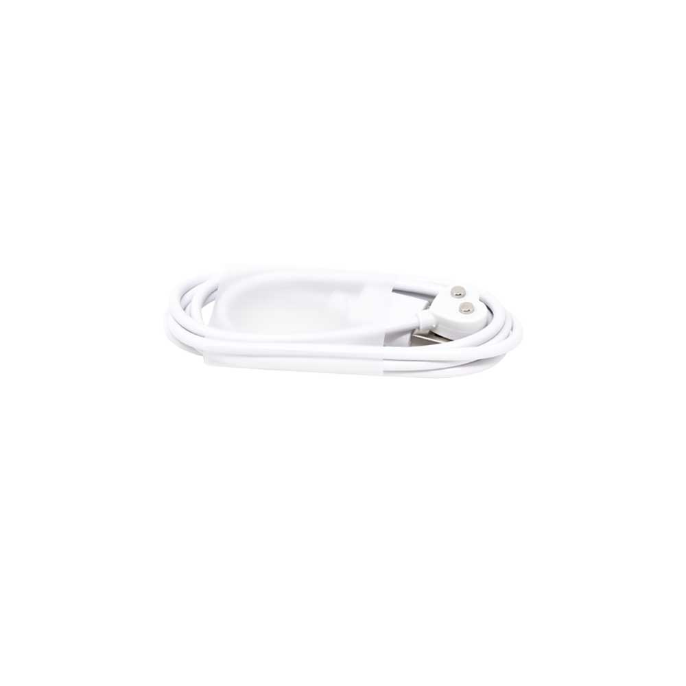 Siera_NB001612_CHARGER