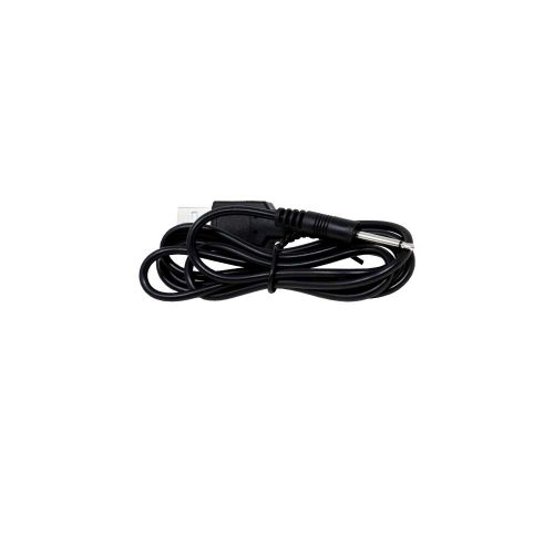 Sina_NB001811_CHARGER
