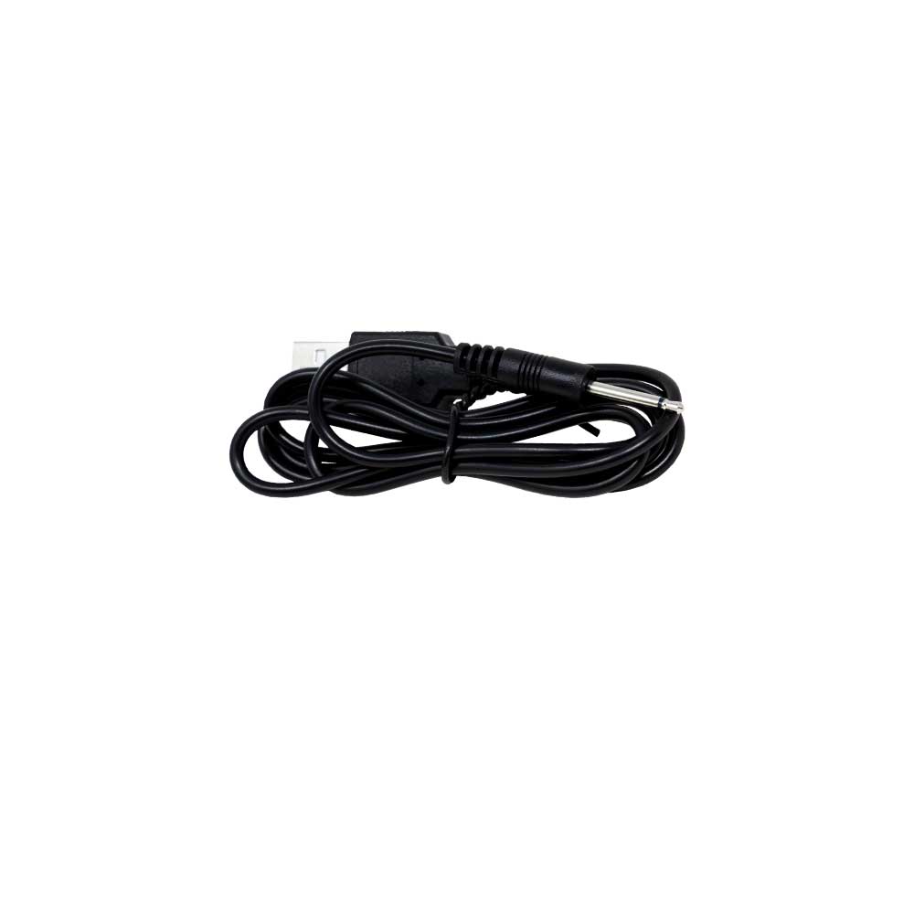Sina_NB001811_CHARGER