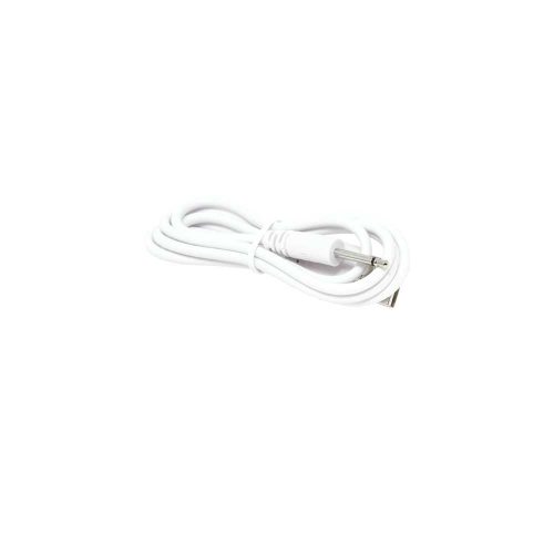 Sono_NB001557_CHARGER