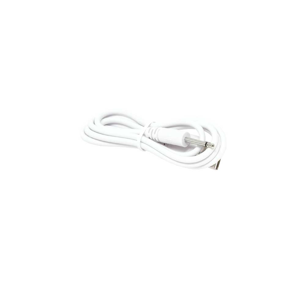 Sono_NB001557_CHARGER