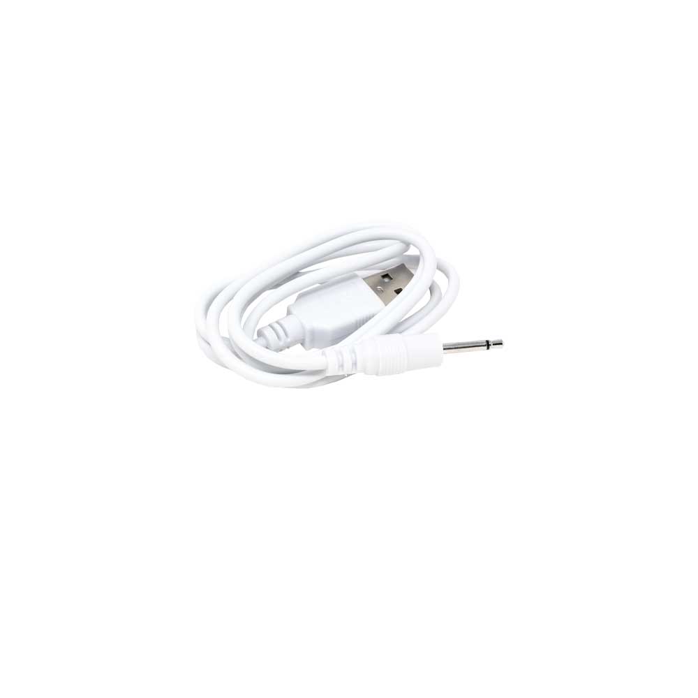 Sowu_NB001594_CHARGER