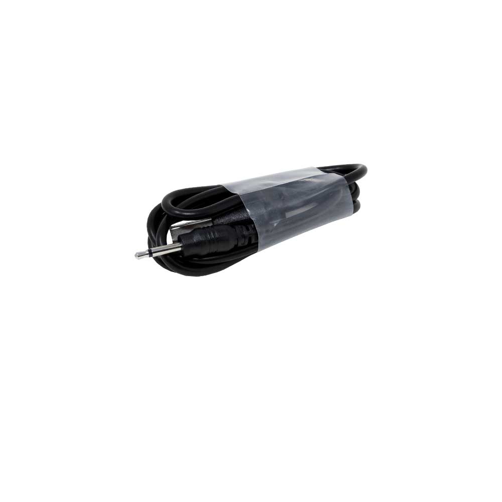 Stac_NB001596_CHARGER