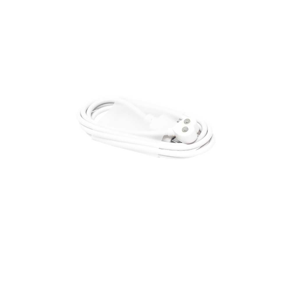 Stan_NB001781_CHARGER