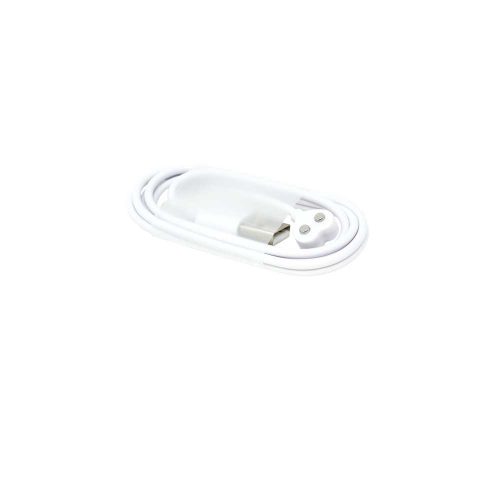 Suba_NB001780_CHARGER