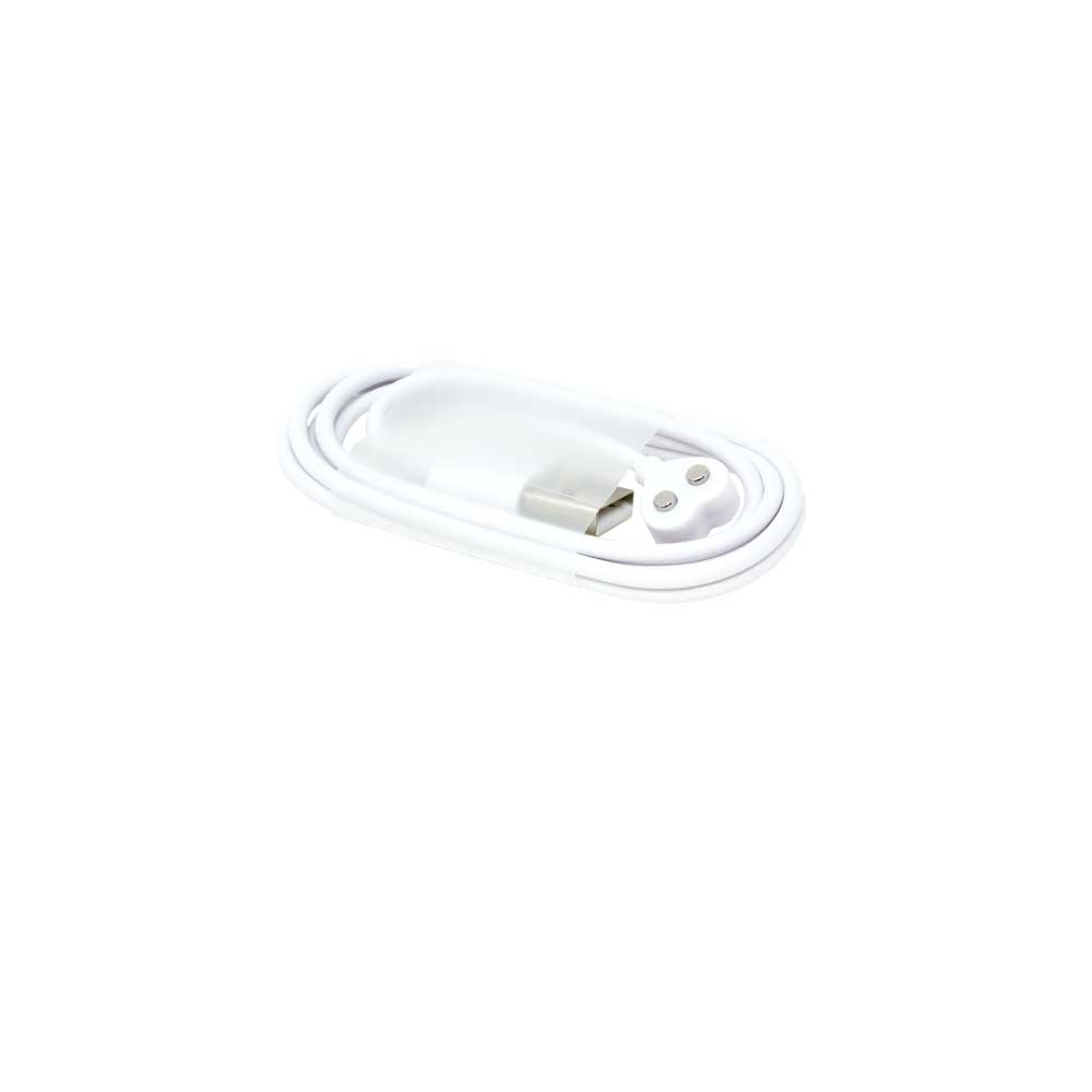 Suba_NB001780_CHARGER