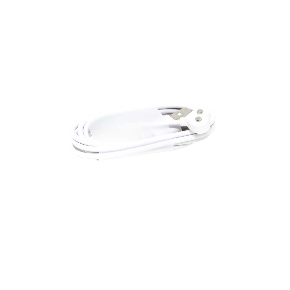 Suki_NB001614_CHARGER