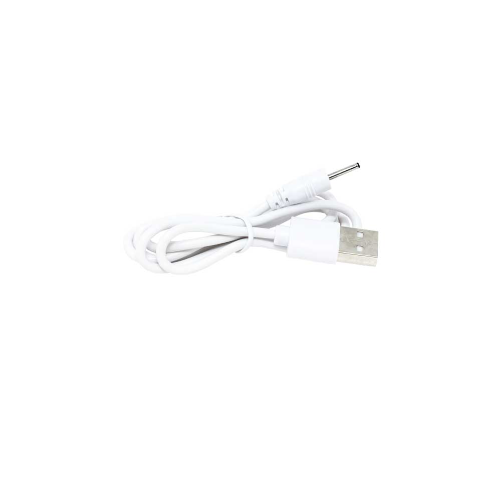Tang_NB001375_CHARGER