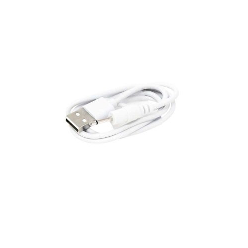 Vera_NB001695_CHARGE