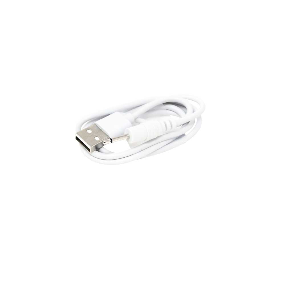 Vera_NB001695_CHARGE