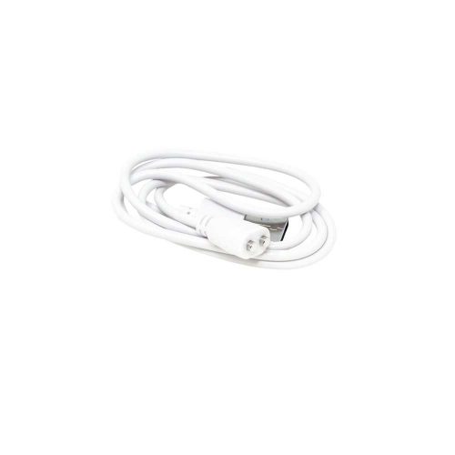 Vyla_NB001828_CHARGER