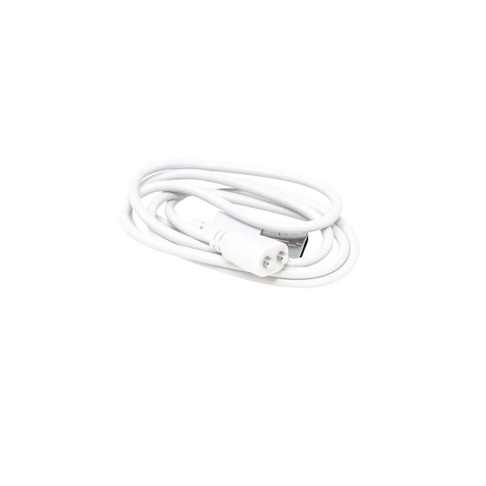 Vyla_NB001828_CHARGER