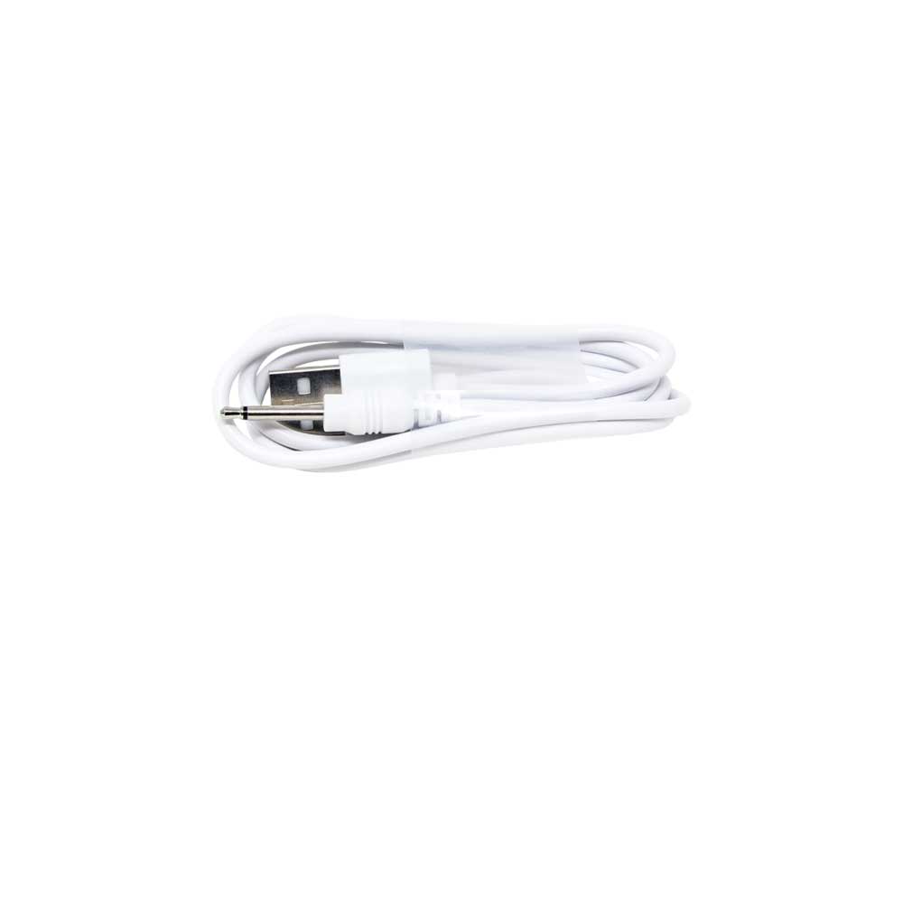 Wilo_NB001701_charger