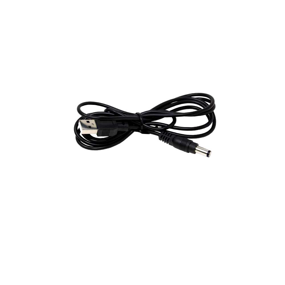 Wonder_Wand_2_charger