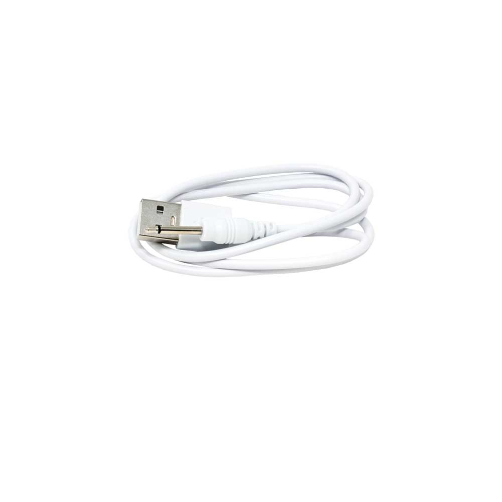 Wren_NB001699_charger