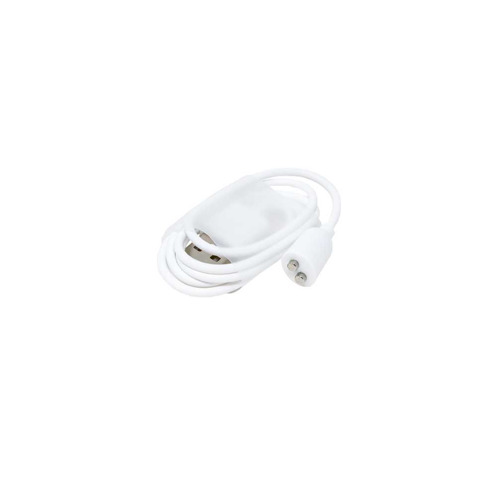 Yara_NB001787_charger