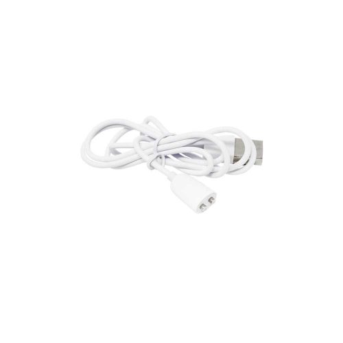 Yoni_NB001788_charger