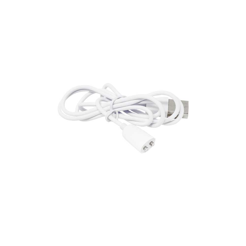 Yoni_NB001788_charger