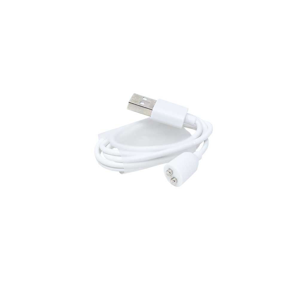 Yuqi_NB001786_charger