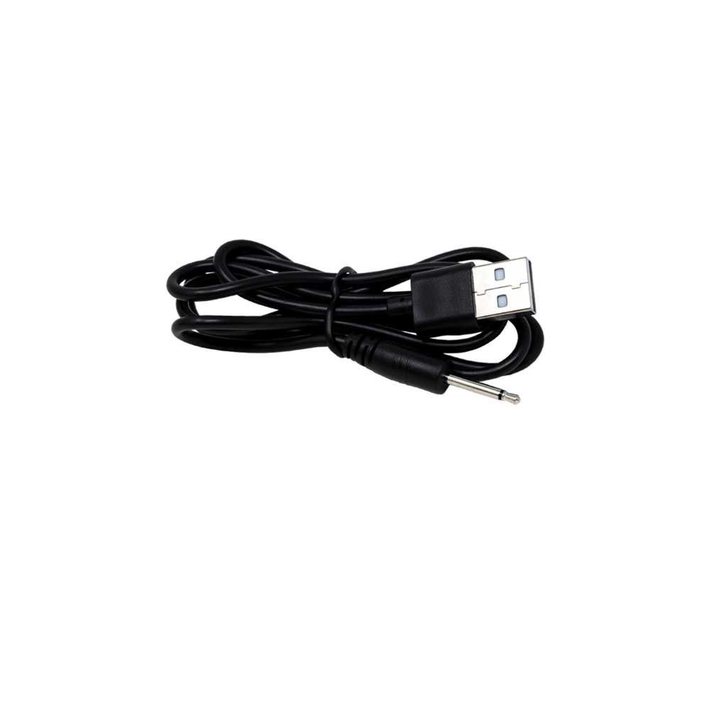Zoya_NB001678_charger
