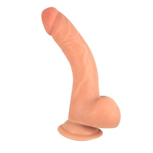 2878-REAL-COCK-SLIDERS-7.5-2