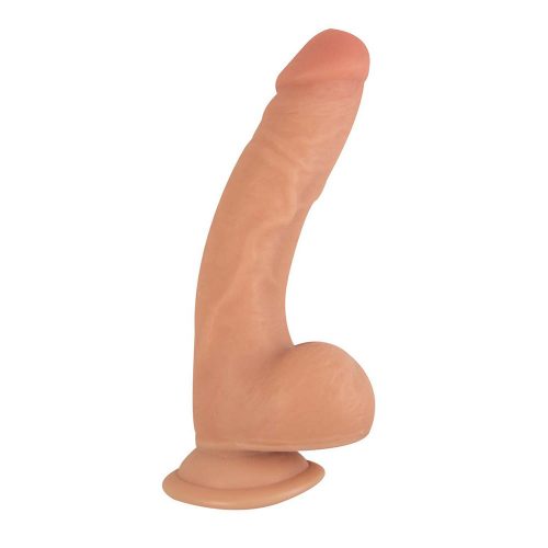 2878-REAL-COCK-SLIDERS-7.5-3