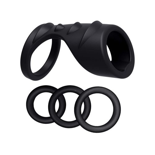 3204-ENHANCER-ROCKHARD-KIT-3
