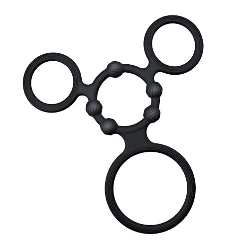 3288-ENHANCER-QUAD-COCKRING-2