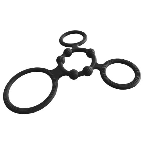 3288-ENHANCER-QUAD-COCKRING-3