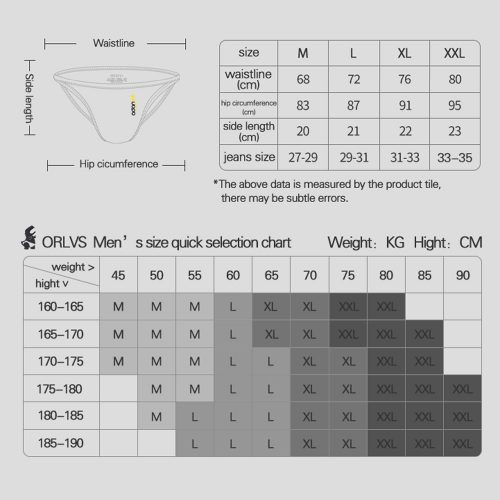 AD314-SIZE-CHART