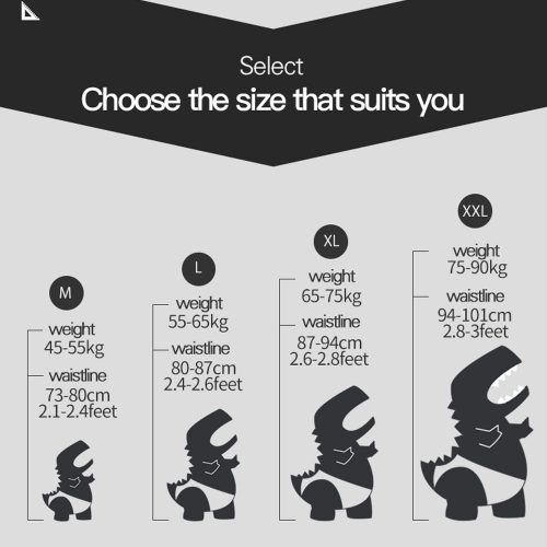 AD7111-SIZE-CHART2