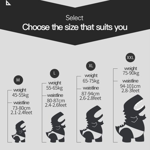 AD7117-SIZE-CHART2-1