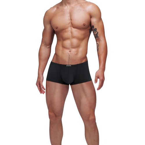 AD741-BLK-1