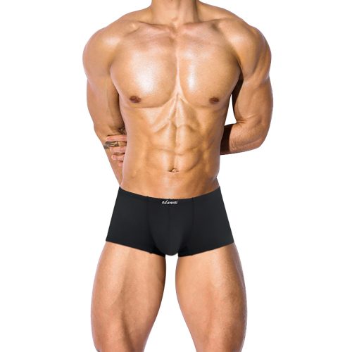 AD741-BLK-6