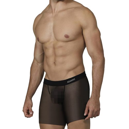 AD781-BLK-1