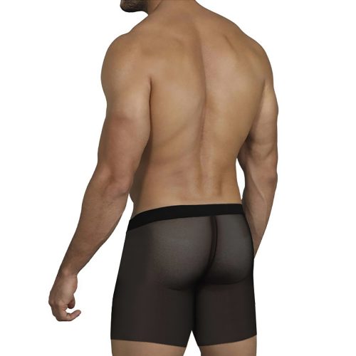AD781-BLK-2