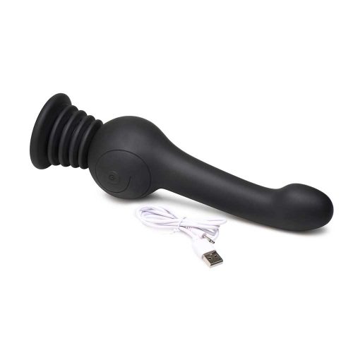 AH085-Black-10