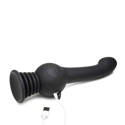 AH085-Black-11