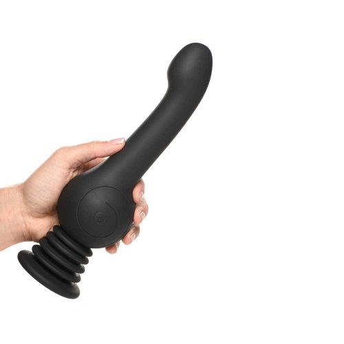 AH085-Black-16