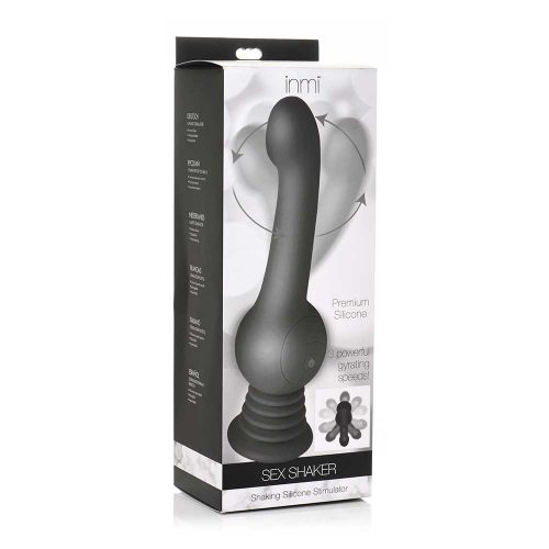 Sex Shaker