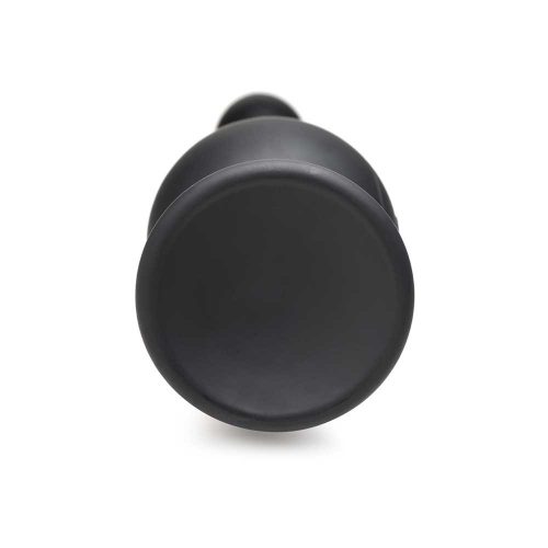 AH085-Black-9