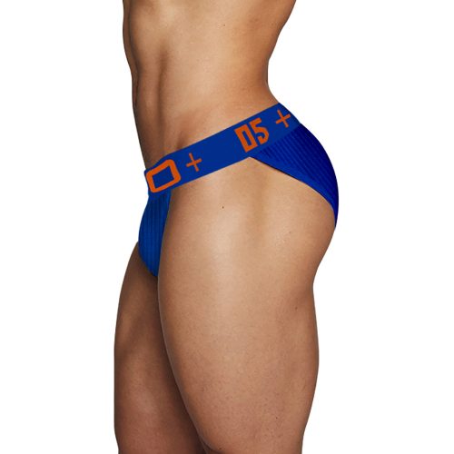 BS3517-BLU-2