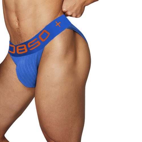 BS3517-BLU-3