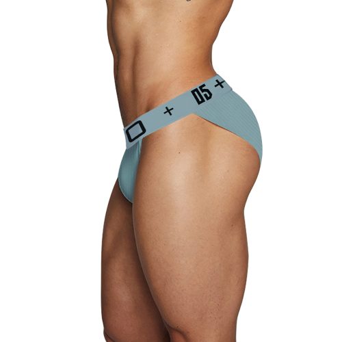 BS3517-LBLU-2