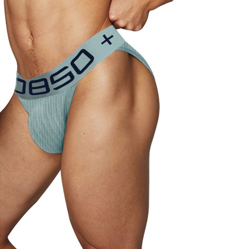 BS3517-LBLU-3