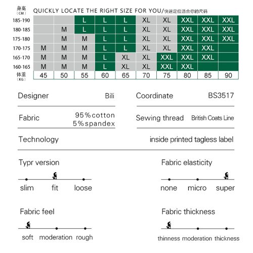 BS3517-SIZECHART