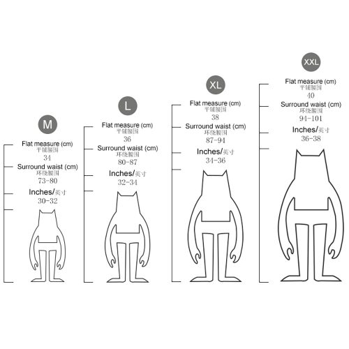 BS3517-SIZECHART2