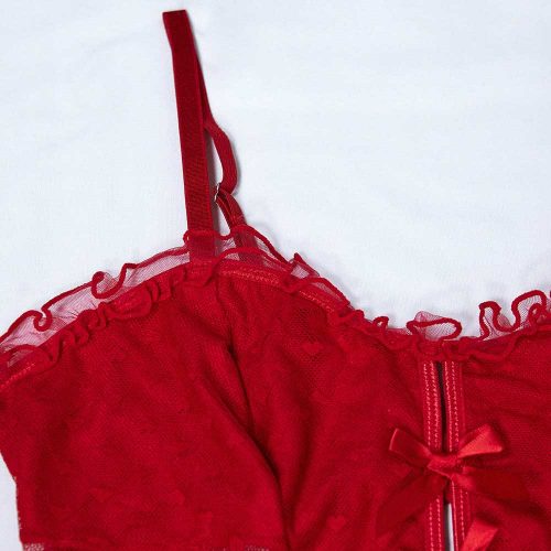 JS5202-Red-detail-1