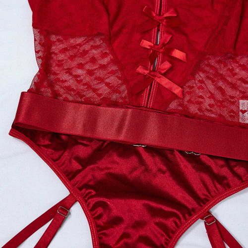 JS5202-Red-detail-3