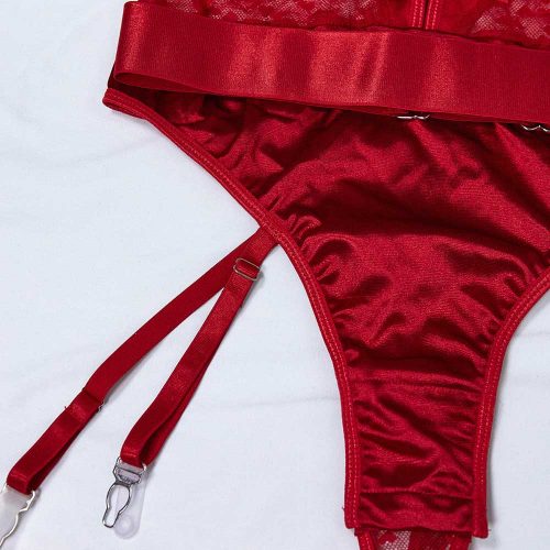 JS5202-Red-detail-4